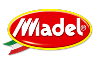 Madel S.p.A.